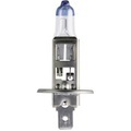 Philips Halogen Leuchtmittel VisionPlus H1 60 W 12 V