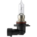 Philips, Philips Halogen Leuchtmittel Vision HB3 55 W 12 V