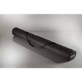 Celexon, Celexon Softcase Stativ-Leinwand (158cm) Transporttasche