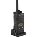 Motorola Solutions, Motorola Solutions XT 460 188220 PMR-Handfunkgerät