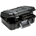 FLIR T198341ACC Stabiler Transportkoffer, Passend für (Details) Flir Exx-Serie