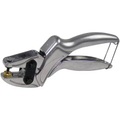 TOOLCRAFT, TOOLCRAFT 806430 Uhrmacher-Lochzange