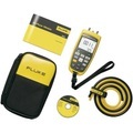 Anemometer Fluke 922 1 bis 80 m/s