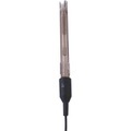 Greisinger GE 100 BNC Standard-pH-Elektrode mit BNC-Stecker