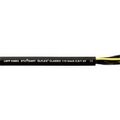 LAPP ÖLFLEX® CLASSIC BLACK 110 Steuerleitung 18 G 1 mm² Schwarz 1120284 1000 m