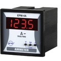 ENTES, ENTES EPM-4A-72 Programmierbares 1-Phasen AC Strommessgerät EPM-4A-72