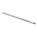 1-Punkt Traverse 300 cm Alutruss DECOLOCK DQ1-3000
