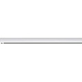 Paulmann U-Rail Schiene 0,5 m, weiß