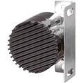 Bosch 0 986 334 002 Rückfahrwarner Selbstjustierender Schallpegel