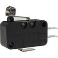 Zippy Mikroschalter VA2-16S1-05D0-Z 250 V/AC 16 A 1 x Ein/(Ein) tastend 1 St.