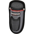 C.K. Magma MA2731 Cuttermesser Werkzeugtasche unbestückt (B x H x T) 84 x 7 x 67 mm