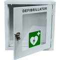 MEDX5, MEDX5 AED-AI-040 DEFI-Wandkasten