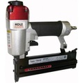 Druckluft-Tacker Holzmann Maschinen T5040