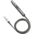 Tektronix, Tektronix TCP303 Stromzangenadapter Messbereich A/AC (Bereich): 5 mA - 150 A Messbereich A/DC (Bereich): 5 mA - 150 A