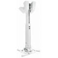 Vogels PPC 1540 - Beamer-Deckenbefestigung