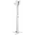 Vogels PPC 1555 - Beamer-Deckenhalterung