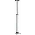 Vogels PPC 1585 - Beamer-Deckenbefestigung