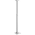 Vogels PPC 1585 - Beamer-Deckenbefestigung
