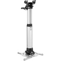 Vogels PPC 2555 - Beamer-Deckenbefestigung