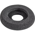 Headset Ohrpolster Universal