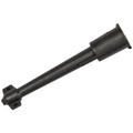 Proformic 80315 Dosierspitze Tip 01 10 St.