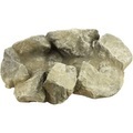 Oase 50413 Bachlauf-Element (L x B x H) 800 x 500 x 200 mm 1 St.