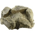 Oase 50416 Bachlauf-Element (L x B x H) 600 x 500 x 200 mm 1 St.