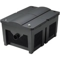 Oase, Oase 56641 Durchlauf-Filter 8000 l/h