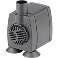 Eden WaterParadise EDEN 109 57166 Aquarien-Pumpe