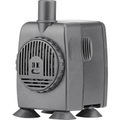Eden WaterParadise EDEN 126 57178 Aquarien-Pumpe