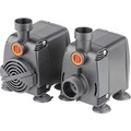 Eden WaterParadise EDEN 155 57231 Aquarien-Pumpe