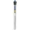 Eden WaterParadise 425 200 57387 Aquarium-Heizer