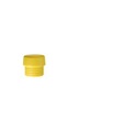 Wiha, Wiha Hammer face 831-5 26429 Schlagkopf mittelhart 116 g