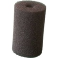 Eden WaterParadise, Aquarium-Ersatz-Schaumstoff-Filtereinsatz 501/Gravel Cleaner Eden WaterParadise 57665
