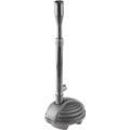 Pontec, Pontec 56719 Wasserspielpumpe 1000 l/h