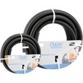 Oase, Oase 57563 Spiralschlauch (Ø) 32 mm 5 m