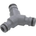 GARDENA® Y-Stück (1 Stück)