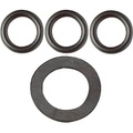 Gardena, GARDENA 2824-20 Ersatzdichtung Set