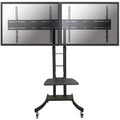 NewStar PLASMA-M2000ED TV-Rollwagen 68,6 cm (27) - 177,8 cm (70) Neigbar