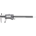 Horex 2211718 Digitaler Messschieber 200 mm