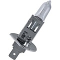 Neolux, Neolux Halogen Leuchtmittel Standard H1 55 W 12 V