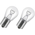 Neolux Halogen Leuchtmittel Standard P21W 21 W 12 V