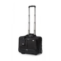 Dicota Uni15 TOP Traveller Roller PRO - Notebooktasche