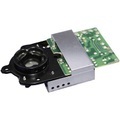 QuickCool QUV-HEVFT25-16-A Ultraschall-Vernebler 1 St. 36 V/AC