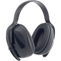 Moldex Z2 6220 Kapselgehörschützer 28 dB 1 St.
