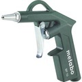 Druckluft- Blaspistole BP 10