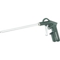 Druckluft- Blaspistole BP 210