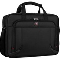 Wenger, Wenger Notebook Tasche Prospectus Passend für maximal: 40,6 cm (16) Schwarz