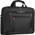 Wenger, Wenger Sensor Notebook Tasche 600643 Passend für: 31,8 cm (12,5), 33,0 cm (13), 34,3 cm (13,5), 35,8 cm (14,1), 38,1 cm