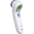 Braun, Braun Fiebermesser NTF 3000